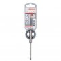 BOSCH Hamer burgija SDS-plus-7X 5,5 x 50 x 115 mm pakovanje od 1 komada - slika 1