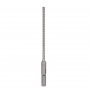 BOSCH Hamer burgija SDS-plus-7X 5,5 x 100 x 165 mm pakovanje od 1 komada - slika 2