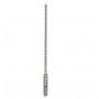 BOSCH Hamer burgija SDS-plus-7X 5,5 x 150 x 215 mm pakovanje od 1 komada - slika 2
