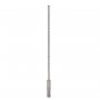 BOSCH Hamer burgija SDS-plus-7X 5,5 x 200 x 265 mm pakovanje od 1 komada - slika 2