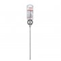 BOSCH Hamer burgija SDS-plus-7X 5,5 x 200 x 265 mm pakovanje od 1 komada - slika 1