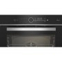 BEKO BBIMM13400XCSW ugradna rerna - slika 2
