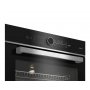 BEKO BBIMM13400XCSW ugradna rerna - slika 3