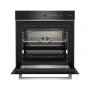 BEKO BBIMM13400XCSW ugradna rerna - slika 4