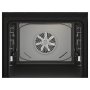 BEKO BBIMM13400XCSW ugradna rerna - slika 5