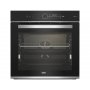 BEKO BBIMM13400XCSW ugradna rerna - slika 1
