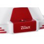 ZILAN ZLN3394 Aparat za šećernu vunu - slika 2