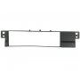 VELTEH Radio blenda za BMW 3 E46 RAM-40.067 - slika 1