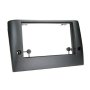 VELTEH Radio blenda za Fiat Stilo RAM-40.125.3 2DIN - slika 1