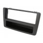 VELTEH Radio blenda RAM-40.133.2 Honda - slika 1