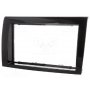 VELTEH Radio blenda za Fiat Bravo RAM-40.244.1 - slika 1