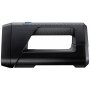 VARTA Baterijska lampa WORK FLEX BL30R 18684101401 - slika 1