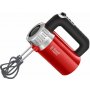 RUSSELL HOBBS Ručni mikser 25200-56 Retro Red 23735026002 - slika 1