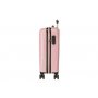ROLL ROAD ABS Kofer 55 cm Orchid pink 35.617.21 - slika 2