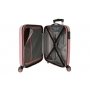 ROLL ROAD ABS Kofer 55 cm Orchid pink 35.617.21 - slika 4