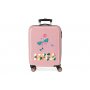 ROLL ROAD ABS Kofer 55 cm Orchid pink 35.617.21 - slika 1
