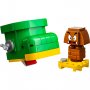 LEGO 71404 Gumbina cipela – set za proširenje - slika 2