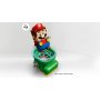 LEGO 71404 Gumbina cipela – set za proširenje - slika 3