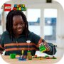 LEGO 71404 Gumbina cipela – set za proširenje - slika 4