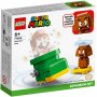 LEGO 71404 Gumbina cipela – set za proširenje - slika 1