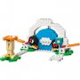 LEGO 71405 Fazijev fliper – set za proširenje - slika 2