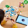 LEGO 71405 Fazijev fliper – set za proširenje - slika 4