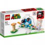 LEGO 71405 Fazijev fliper – set za proširenje - slika 1