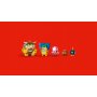 LEGO 71408 Breskvičin zamak – set za proširenje - slika 3