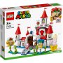 LEGO 71408 Breskvičin zamak – set za proširenje - slika 1