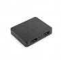 VELTEH HDMI spliter 1/2 4K*2K/30/Hz KT-HSP120 - slika 2