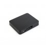 VELTEH HDMI spliter 1/2 4K*2K/30/Hz KT-HSP120 - slika 3