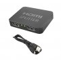 VELTEH HDMI spliter 1/2 4K*2K/30/Hz KT-HSP120 - slika 1