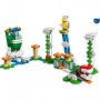 LEGO 71409 Izazov na oblacima Velikog Spajka – set za proširenje - slika 2
