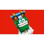 LEGO 71409 Izazov na oblacima Velikog Spajka – set za proširenje - slika 3