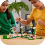 LEGO 71409 Izazov na oblacima Velikog Spajka – set za proširenje - slika 4