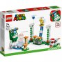 LEGO 71409 Izazov na oblacima Velikog Spajka – set za proširenje - slika 1