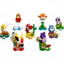 LEGO 71410 Dodatni likovi, serija 5 - slika 2