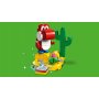LEGO 71410 Dodatni likovi, serija 5 - slika 3