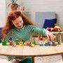 LEGO 71410 Dodatni likovi, serija 5 - slika 4