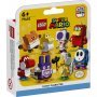 LEGO 71410 Dodatni likovi, serija 5 - slika 1