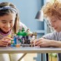 LEGO 21189 Kosturska tamnica - slika 4