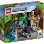LEGO 21189 Kosturska tamnica - slika 1
