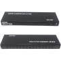 VELTEH HDMI spliter aktivni 1/16 12V/3A KT-HSP-1.16 - slika 2