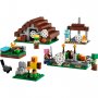 LEGO 21190 Napušteno selo - slika 2