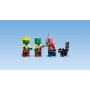 LEGO 21190 Napušteno selo - slika 3