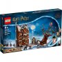 LEGO 76407 Vrišteća koliba i Mlatarajuća vrba - slika 1