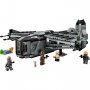 LEGO 75323 Branitelj - slika 2