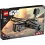 LEGO 75323 Branitelj - slika 1