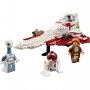 LEGO 75333 Obi-Van Kenobijev džedajski Zvezdani borac - slika 2