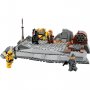 LEGO 75334 Obi-Van Kenobi protiv Darta Vejdera - slika 2